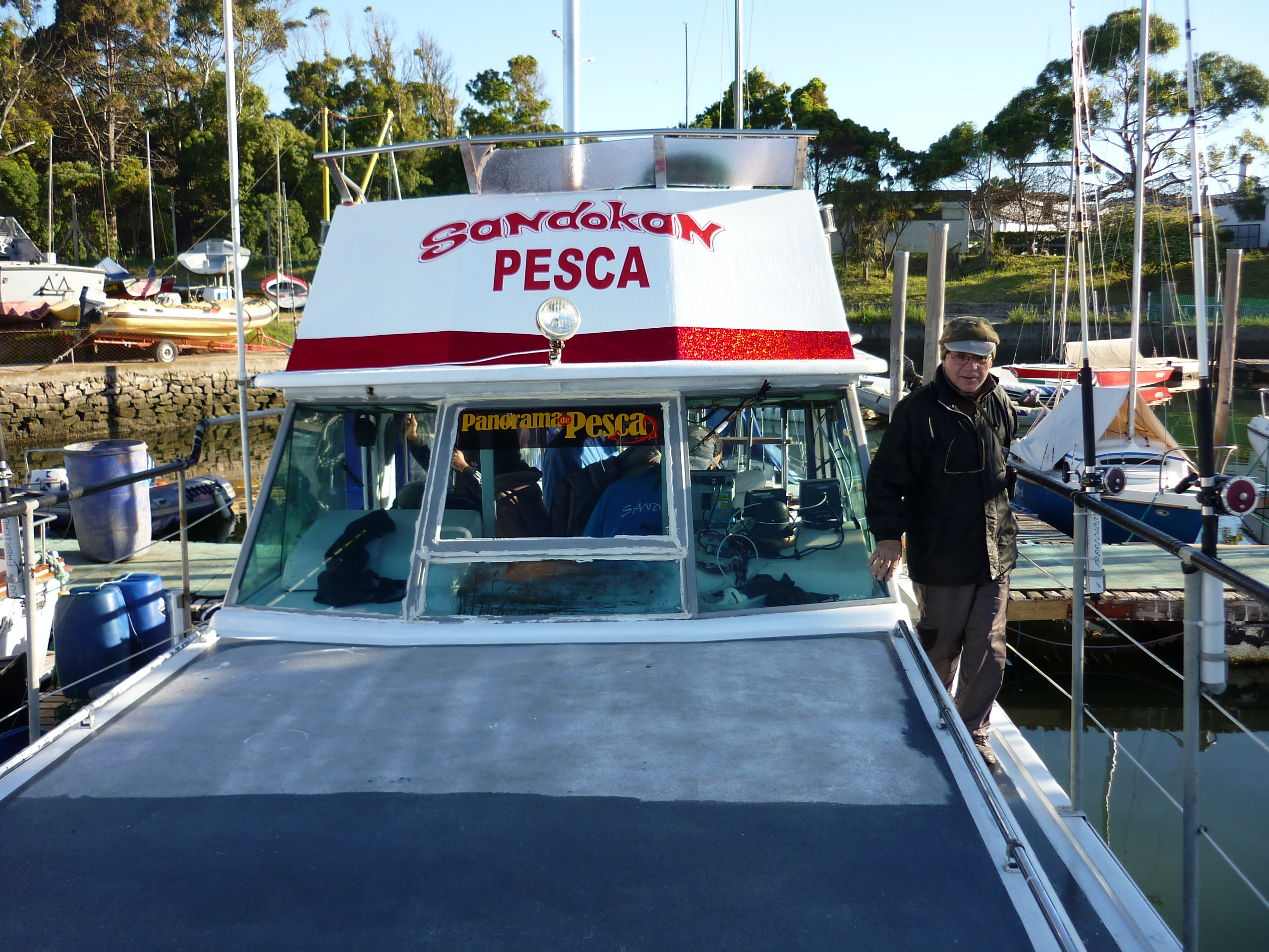 fotos/2009-12-07 - Mar del Plata Pezca Variada/P1000632.JPG